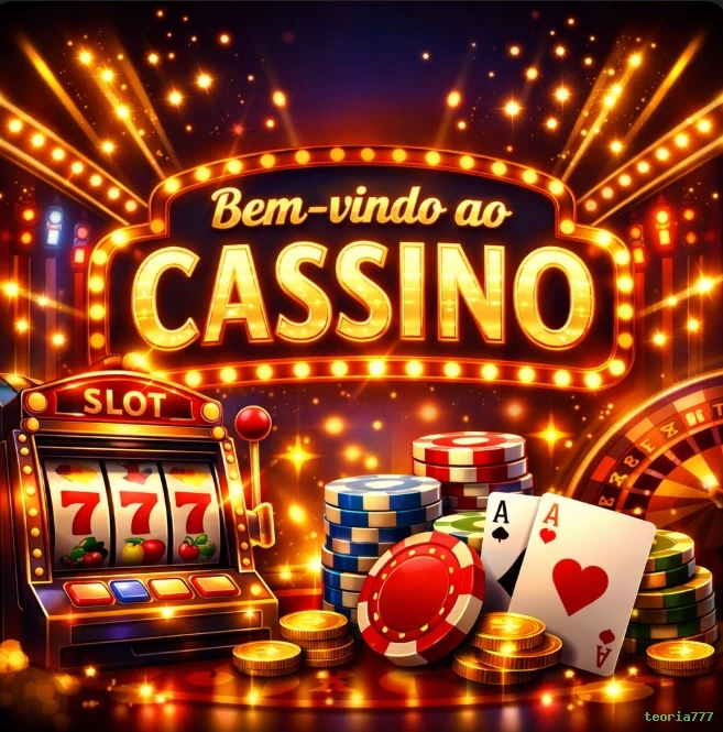 Provedores Cassino Ao Vivo