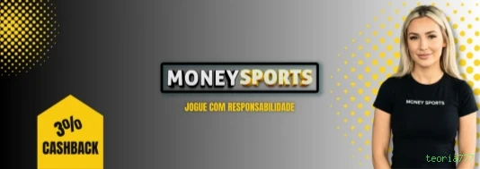 Baccarat Ao Vivo teoria777