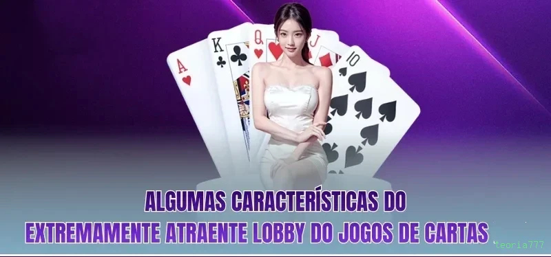 Blackjack Online teoria777