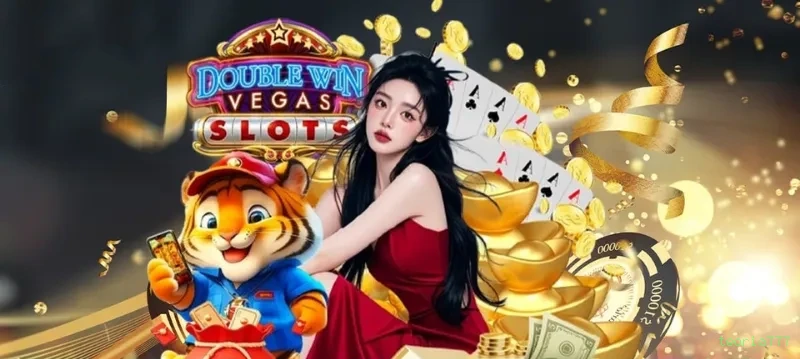 Blackjack Ao Vivo teoria777