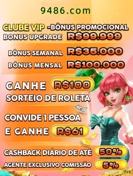 Book of Dead teoria777