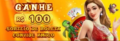 Cadastro Seguro teoria777