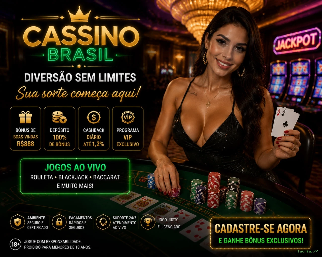 Criptomoedas teoria777