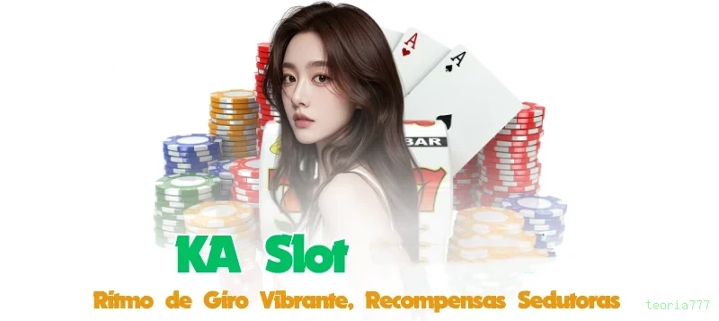 Fortune Mouse Slot teoria777