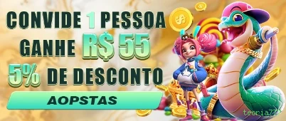 Fortune Ox Slot teoria777