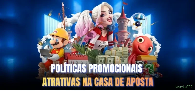 Fortune Rabbit Slot teoria777