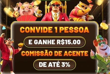 Hacksaw Gaming Slots teoria777