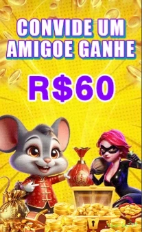 Hacksaw Gaming Comparação