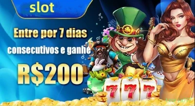 teoria777 Cassino Clássico