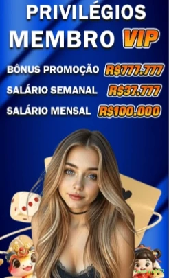Login teoria777
