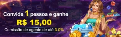 Microgaming teoria777