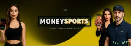 Mines teoria777