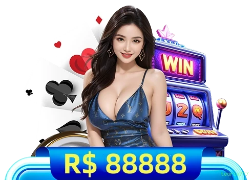teoria777 Cassino Clássico