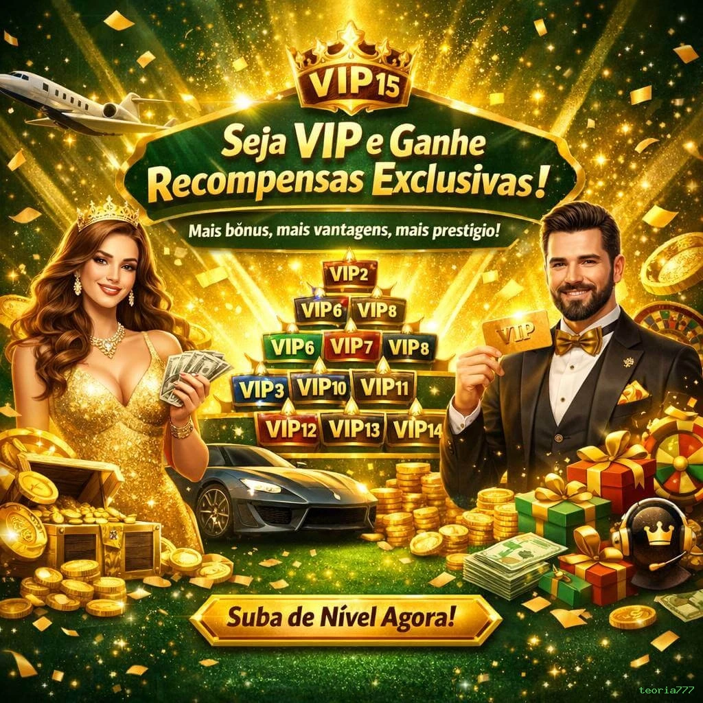 Novos Jogos teoria777