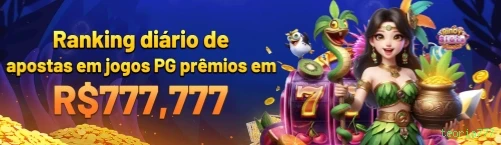 Play'n GO teoria777