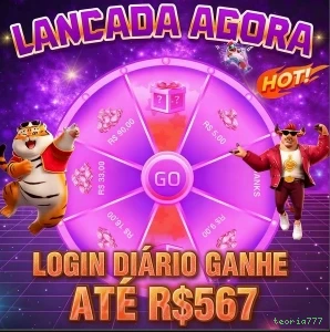 Plinko teoria777