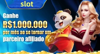 teoria777 Cassino Clássico
