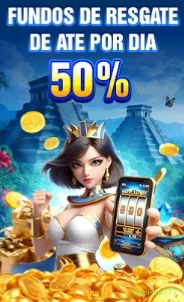 teoria777 Cassino Clássico