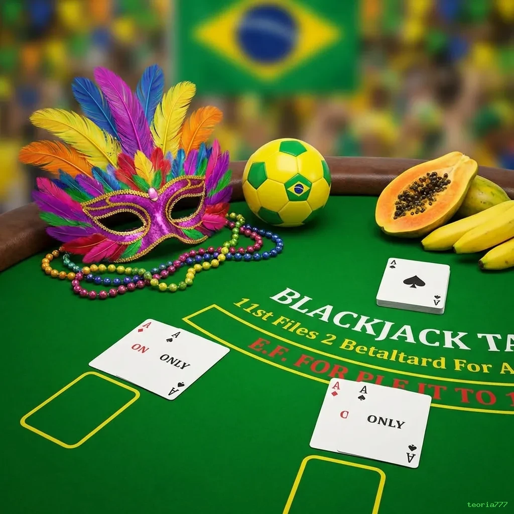 teoria777 Cassino Clássico