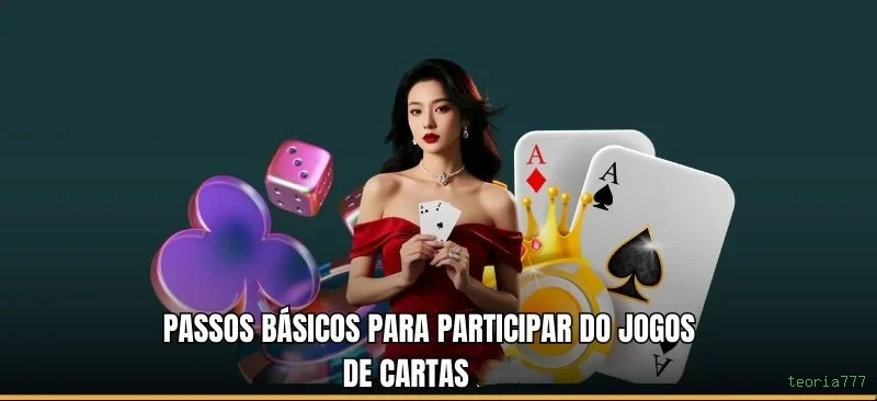 teoria777 Cassino Clássico