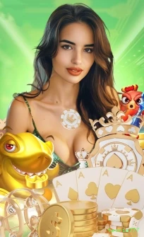 teoria777 Cassino Clássico