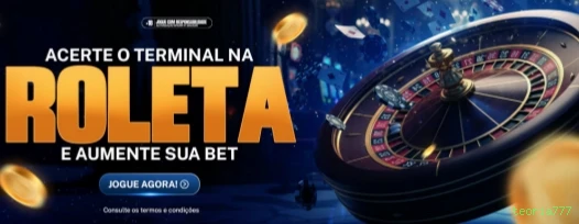 Starburst teoria777