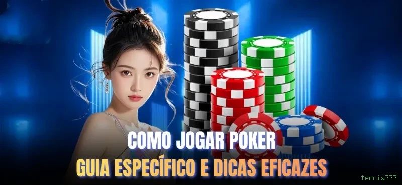 teoria777 Cassino Clássico