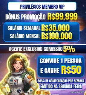 teoria777 Cassino Clássico