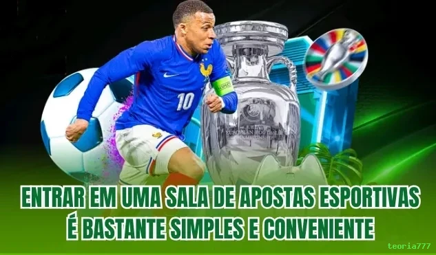 Termos teoria777