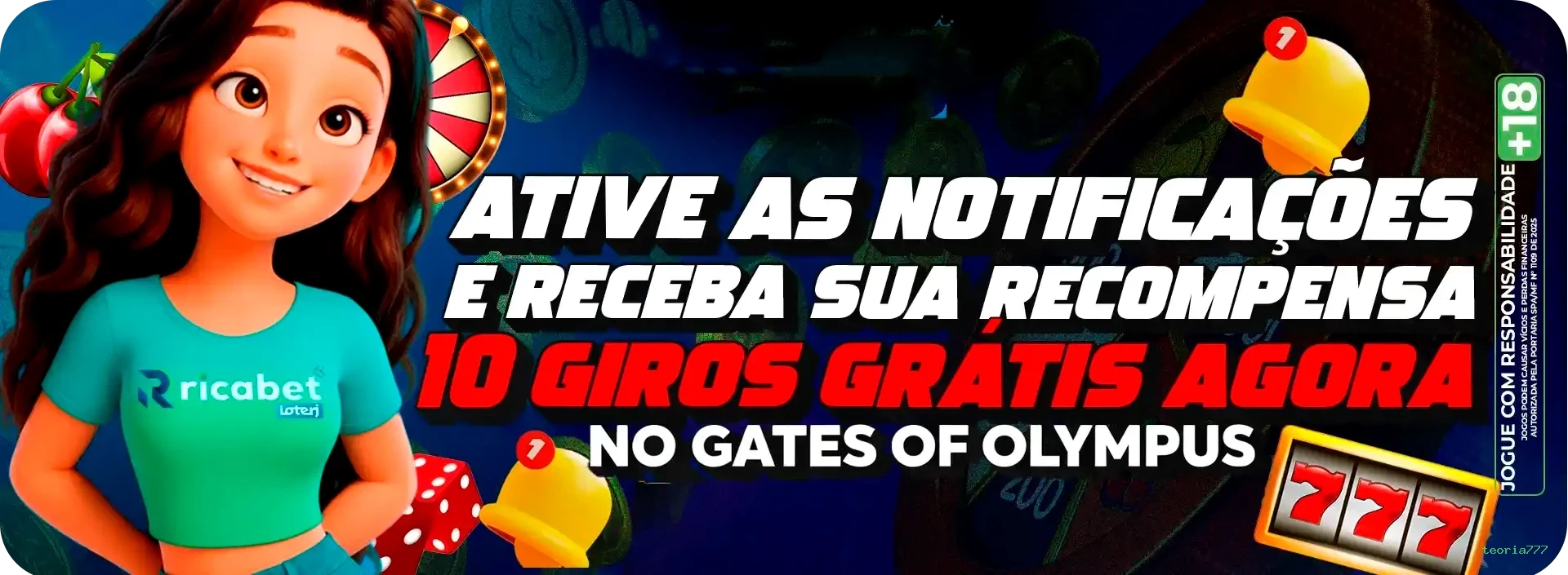 Wild West Gold teoria777