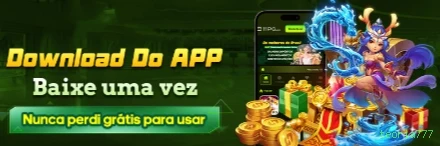 teoria777 Cassino Clássico